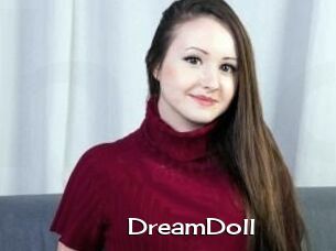 Dream_Doll_