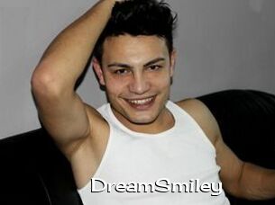 DreamSmiley