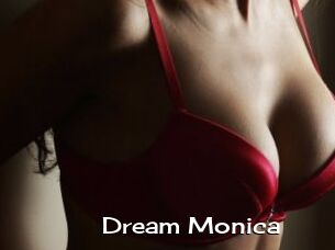 Dream_Monica