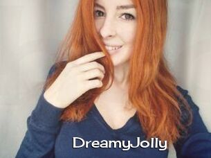 DreamyJolly