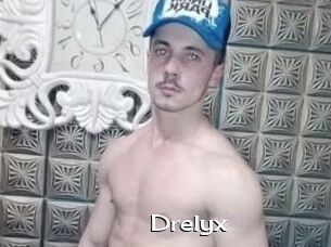 Drelyx