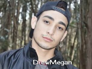 DrewMegan