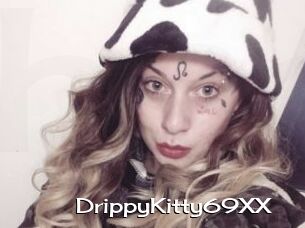 DrippyKitty69XX