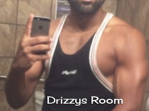 Drizzys_Room