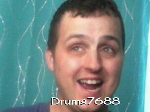 Drums7688