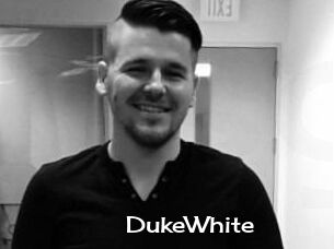 Duke_White