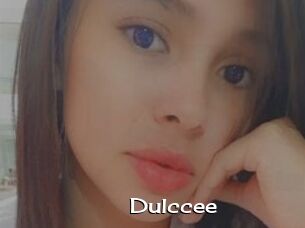 Dulccee