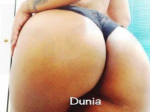 Dunia_