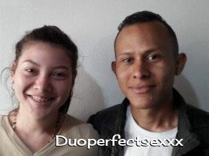 Duoperfectsexxx Hardcore Sex Gif