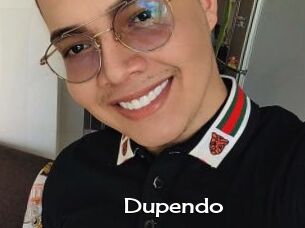 Dupendo