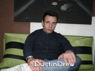 Dustin_Drew