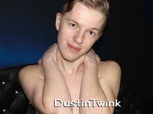 DustinTwink