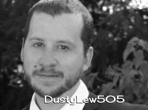 DustyLew505