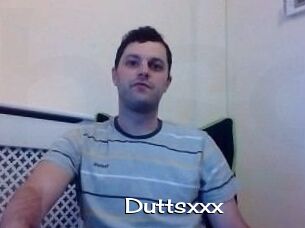 Duttsxxx