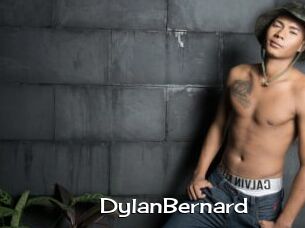 DylanBernard