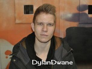 DylanDwane