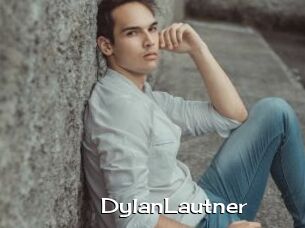 DylanLautner