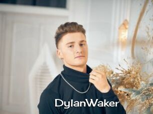 DylanWaker