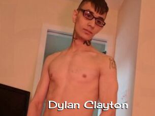 Dylan_Clayton