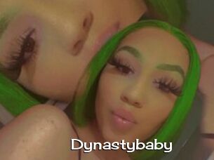 Dynastybaby