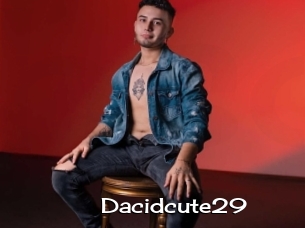 Dacidcute29