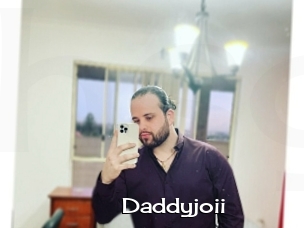 Daddyjoii