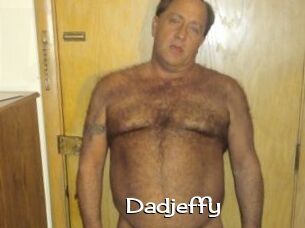 Dadjeffy
