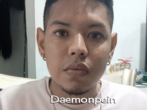 daemonpein Hardcore Sex Gif