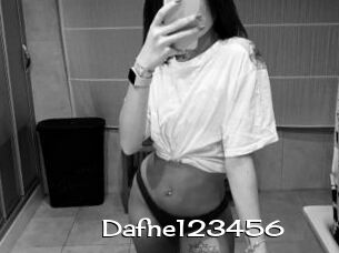 Dafne123456