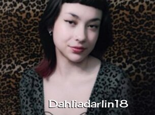 Dahliadarlin18