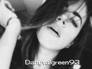 Dahyvalgreen93