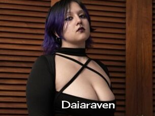 Daiaraven