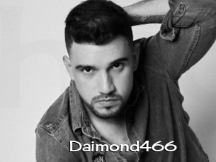 Daimond466