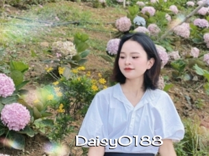 Daisy0188