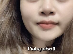 Daisyaboli