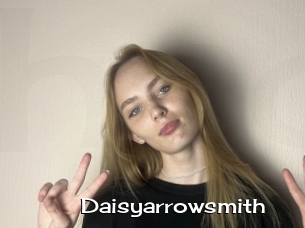 Daisyarrowsmith