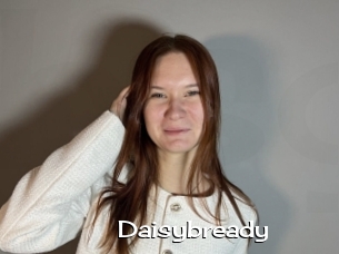 Daisybready