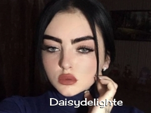 Daisydelighte