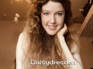 Daisydresden