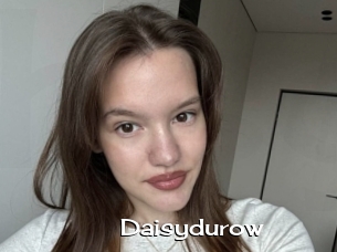 Daisydurow