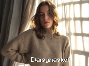 Daisyhaskell