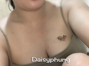 Daisyphung