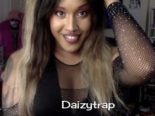 Daizytrap