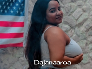 Dajanaaroa