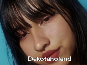 Dakotaholand