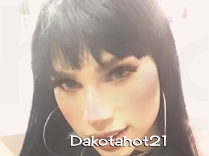 Dakotahot21