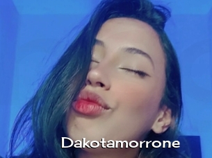 Dakotamorrone