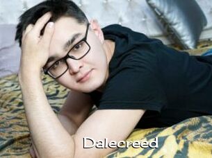 Dalecreed