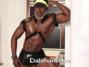 Dalehamilton