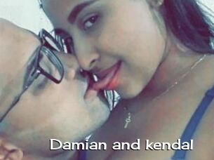 Damian_and_kendal